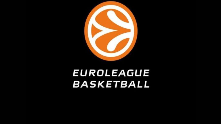 Euroleague: Αναβολή και στο Ζαλγκίρις Κάουνας-Ερυθρός Αστέρας