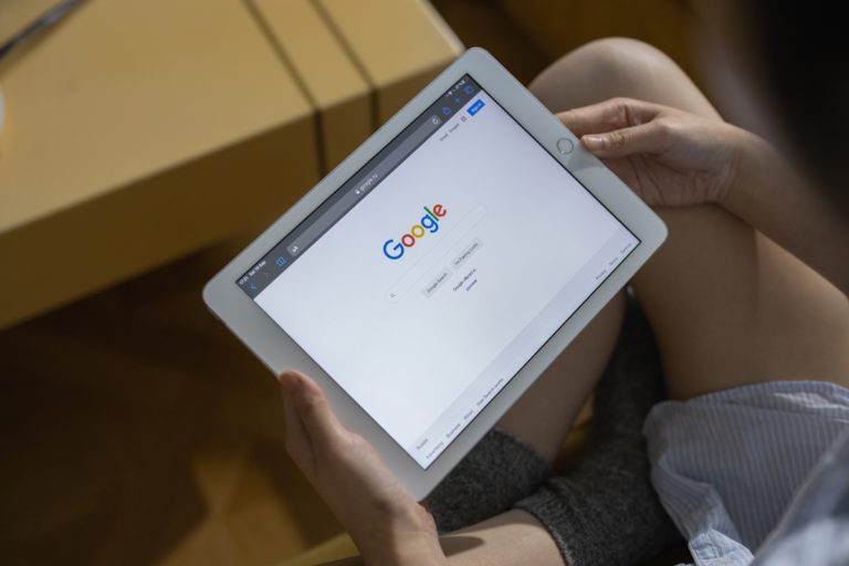 Google: Προβλήματα σύνδεσης παρουσίασε διεθνώς η μηχανή αναζήτησης