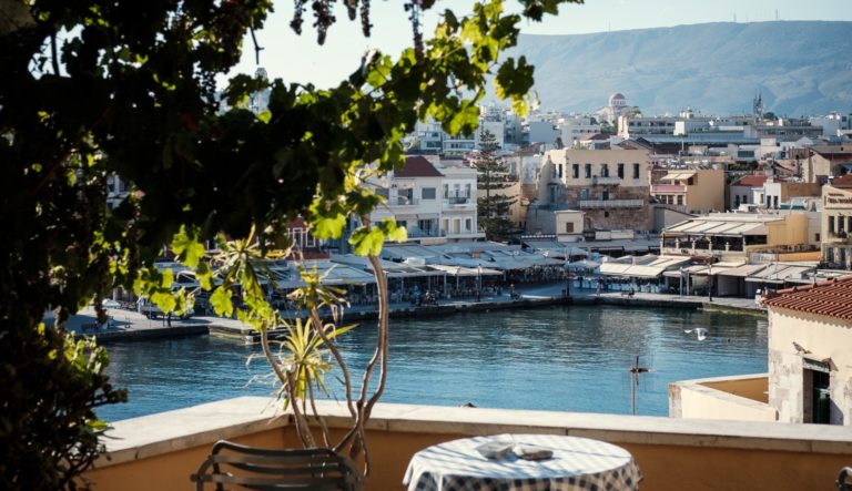TripAdvisor: Και η Κρήτη μέσα στους 10 δημοφιλέστερους προορισμούς του κόσμου για το 2022 – Η λίστα