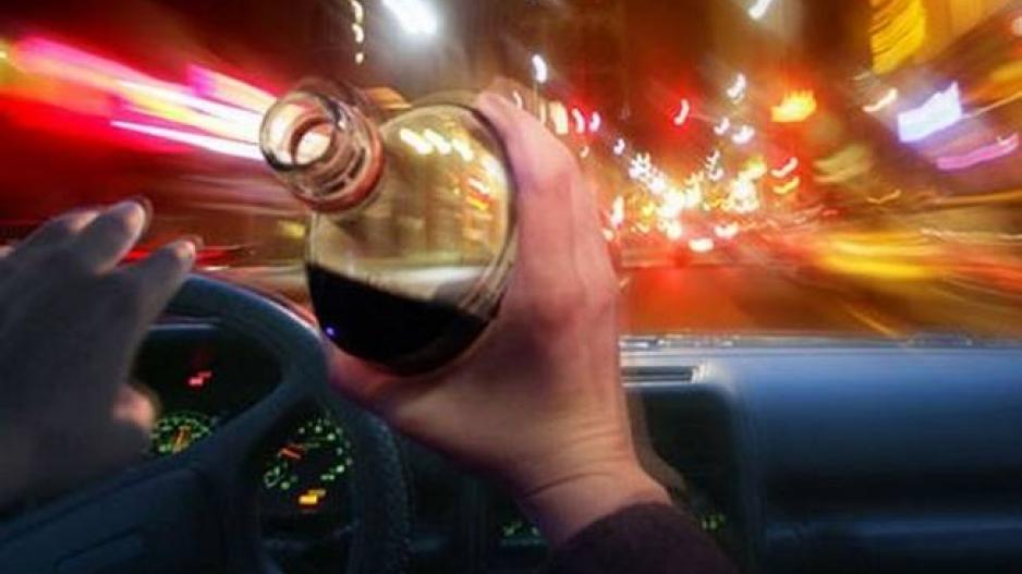 methismenos-odigos_0