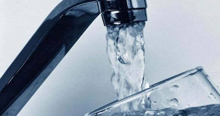 Δήμος Ωραιοκάστρου: Κατάλληλο για χρήση το νερό στην Ανθούπολη