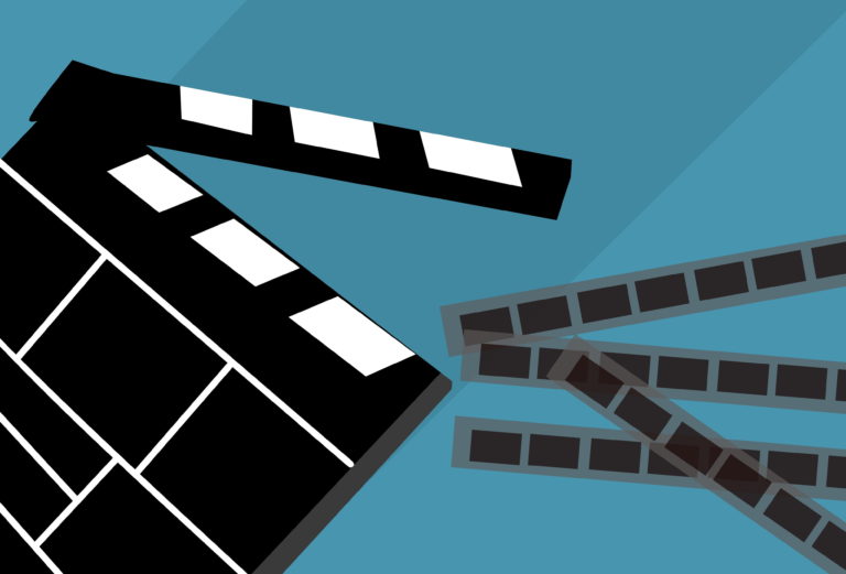 Ευχάριστα νέα για την ελληνική κινηματογραφία και τις διεθνείς συμπαραγωγές