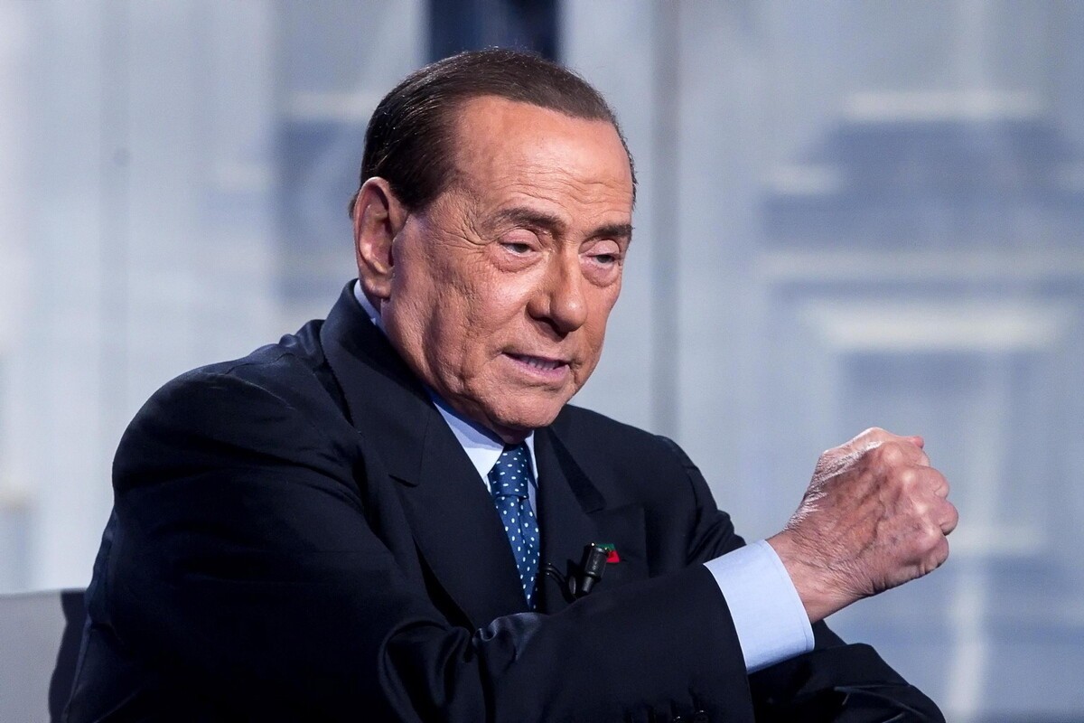 silvio-berlusconi