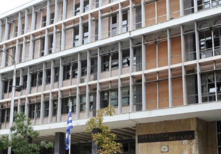 Υπόθεση βιασμού στη Θεσσαλονίκη: Νέα κατάθεση της 24χρονης – Καταγγελίες για κυκλώματα μαστροπείας