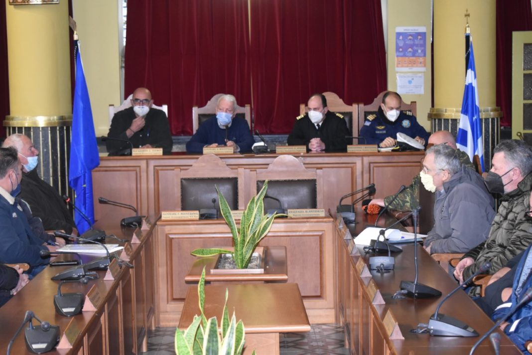 Μουτζούρης: Να ληφθούν μέτρα για την παράνομη αλιεία των τουρκικών αλιευτικών στο Αιγαίο Μουτζούρης: Να ληφθούν μέτρα για την παράνομη αλιεία των τουρκικών αλιευτικών στο Αιγαίο