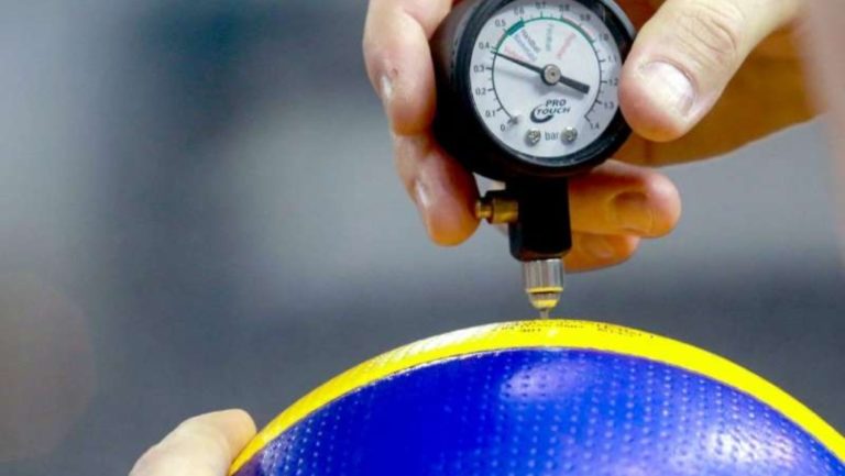 Επιστροφή στη δράση για τη Volley League