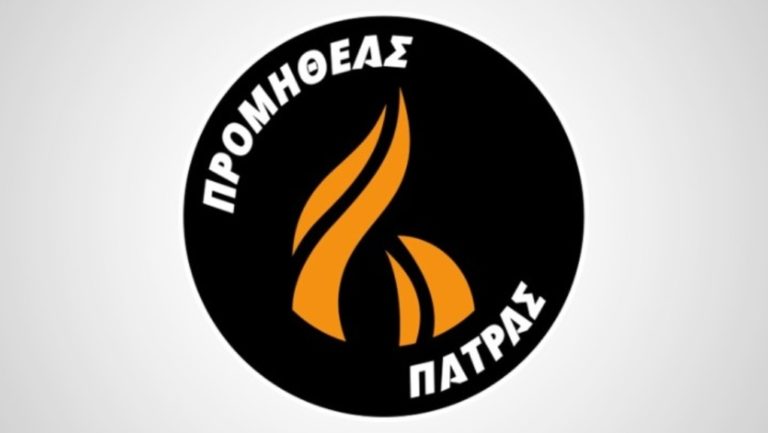 Τρία κρούσματα κορονοϊού στον Προμηθέα