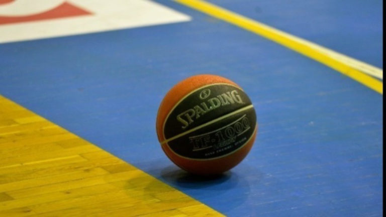 Basket League: Υποδέχεται τον Ολυμπιακό η ΑΕΚ, με Λάρισα ο Κολοσσός Ρόδου