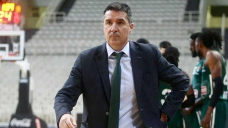 Πρίφτης: «Ο Παπαπέτρου χρειάζεται επέμβαση, αλλά προσπαθούμε να το τρενάρουμε»