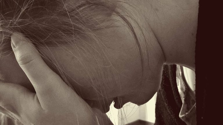 Υπόθεση βιασμού 24χρονης: Απειλές για τη ζωή του καταγγέλλει ο Η. Γκιώνης – Τα νεότερα από την Κύπρο