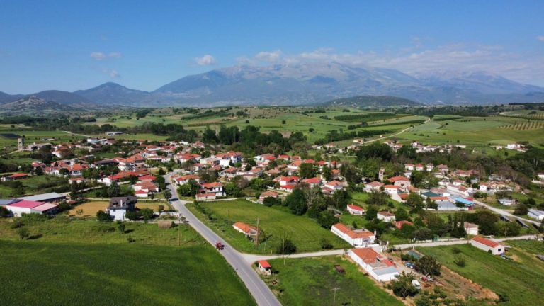Δήμος Ελασσόνας: Στηρίζει Κοινωνικές Συνεταιριστικές Επιχειρήσεις