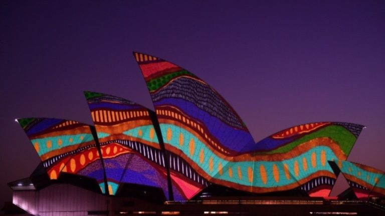 Ημέρα Αυστραλίας: Ποιοι Ομογενείς βραβεύονται