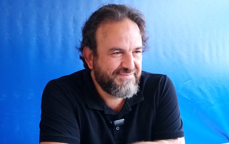 Κέρκυρα: Παραιτήθηκε από το ΕΣΥ ο Φ. Κακαβίτσας – Τι αναφέρει η επιστολή του
