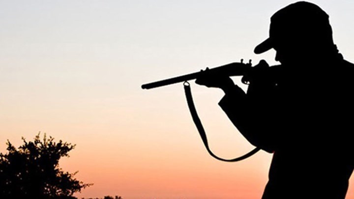 Αλεξανδρούπολη: Εκτός κινδύνου οι δύο κυνηγοί που τραυματίστηκαν από εκπυρσοκρότηση όπλου
