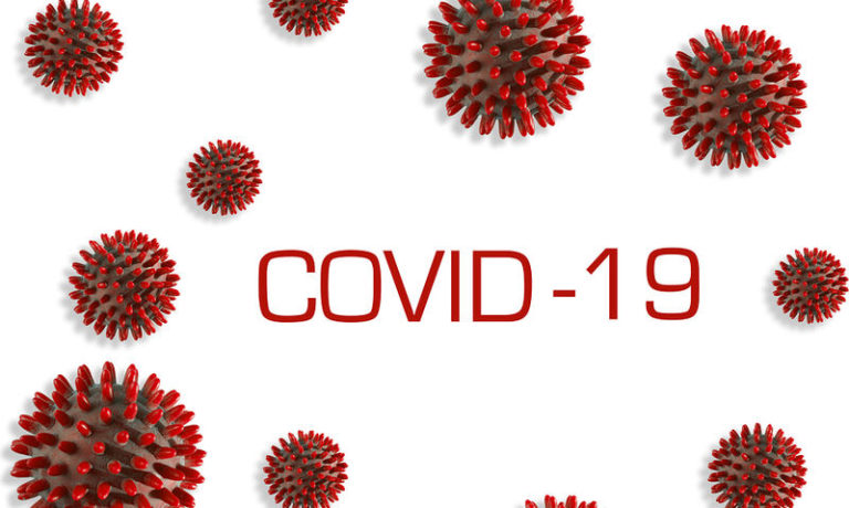 Μικρή μείωση των κρουσμάτων covid-19 στη Δωδεκάνησο