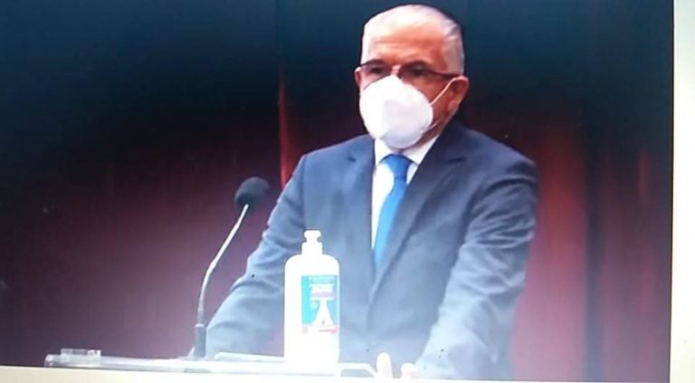 Λυκουρέντζος από Τρίπολη: Στα 22 λεπτά ανά κιλό το ύψος της αποζημίωσης στα πορτοκάλια