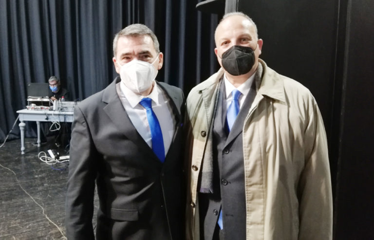 Κέρκυρα: Ποιοι εξελέγησαν στα προεδρεία Περιφέρειας Ι.Ν. και Δήμων