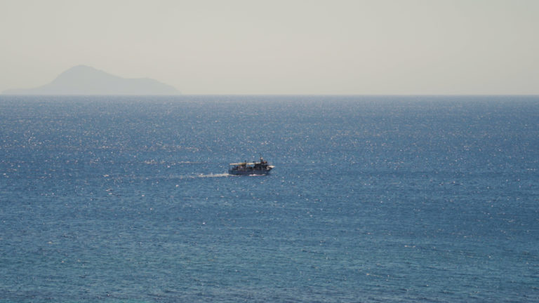 «Στη θάλασσα: Μια δεύτερη ευκαιρία», ντοκιμαντέρ από το WWF Ελλάς για τον αλιευτικό τουρισμό
