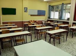 Καστοριά: Μία ώρα αργότερα τα σχολεία στο Άργος Ορεστικό – Στις 10:00 στην Καστοριά