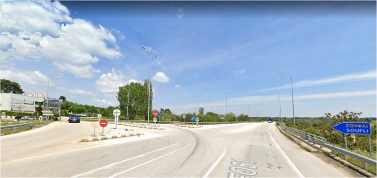 Σουφλί: Αγώνας των φορέων για αποχαρακτηρισμό μέρους της περιοχής, από το “Natura 2000”