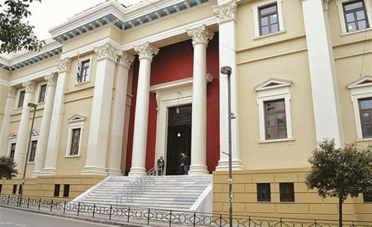 Ηλεία: Μειώθηκε η ποινή για τον πυροβολισμό κατά συγχωριανού του