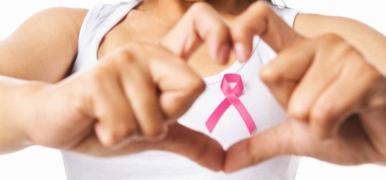 Χ. Χαραλαμπίδης: Εβδομήντα νέα περιστατικά καρκίνου του μαστού κάθε χρόνο στη Ροδόπη