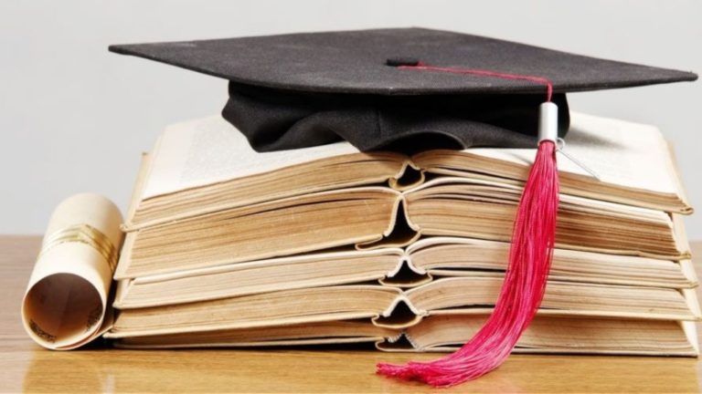 Έναρξη Προγράμματος Υποτροφιών της Ομοσπονδίας Κυπριακών Οργανώσεων Αμερικής