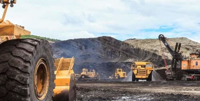 Φλώρινα: Ερώτηση Κ. Βελόπουλου για ορυχεία – εγκατάσταση φυσικού αερίου