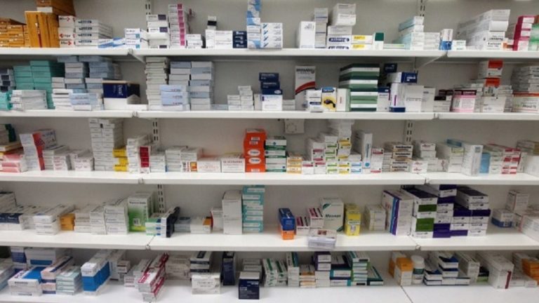 Συνταγογράφηση ανασφάλιστων: Μέχρι 30 Απριλίου η εξυπηρέτηση από ιδιώτες γιατρούς