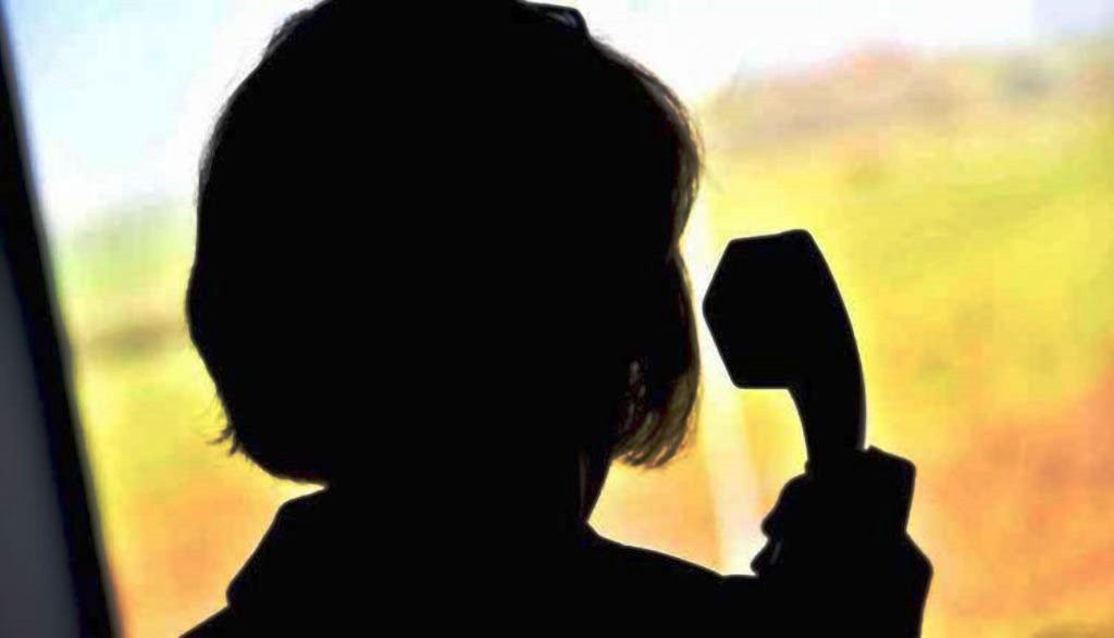 Κοζάνη: Εξιχνιάστηκαν επτά περιπτώσεις τηλεφωνικής απάτης  