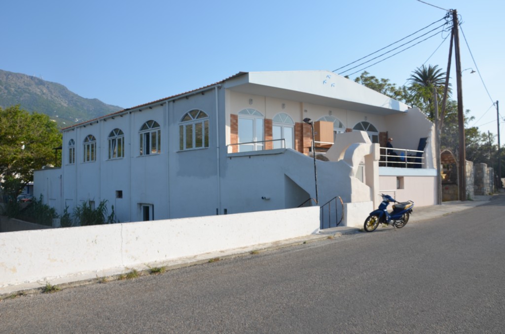 Ικαρία: Άμεσα, οι δηλώσεις για την συμμετοχή επιχειρηματιών σε εκθέσεις Ικαρία: Άμεσα, οι δηλώσεις για την συμμετοχή επιχειρηματιών σε εκθέσεις