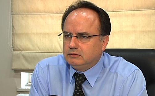 Α. Μπασδάνης: Ανάγκη στήριξης Μικρομεσαίας Επιχειρηματικότητας