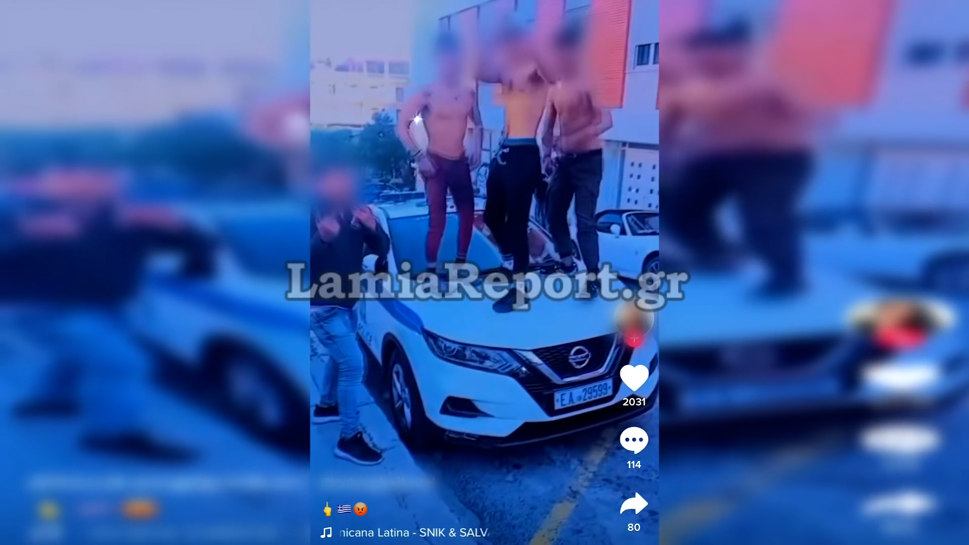 20210713.00_28_01_05.Still1430