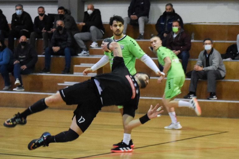 Live Streaming: Ιωνικός Ν.Φ – ΠΑΟΚ (12:30, ΕΡΤ3, ERTFLIX)