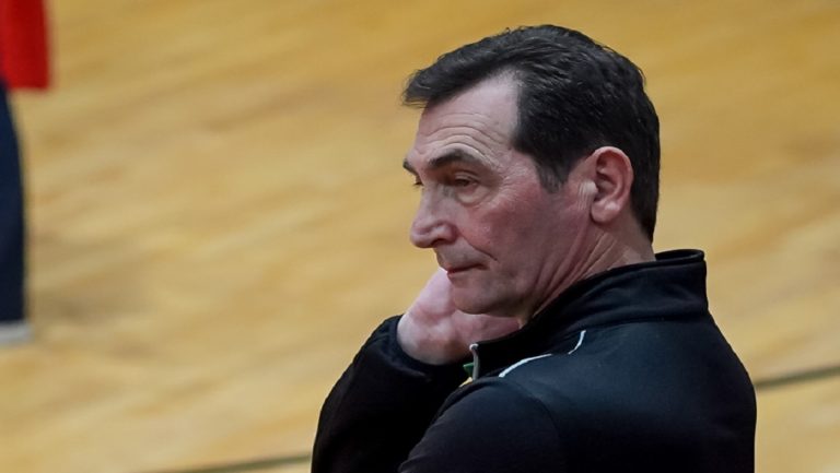 Ανδρεόπουλος: «Ένα παιδί έφυγε και μία οικογένεια θρηνεί, φτάνει πια!»