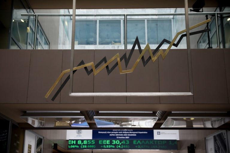 Αυξημένη κατά 34% αύριο η τιμή της ηλεκτρικής ενέργειας – Πτώση 6,29% στο χρηματιστήριο