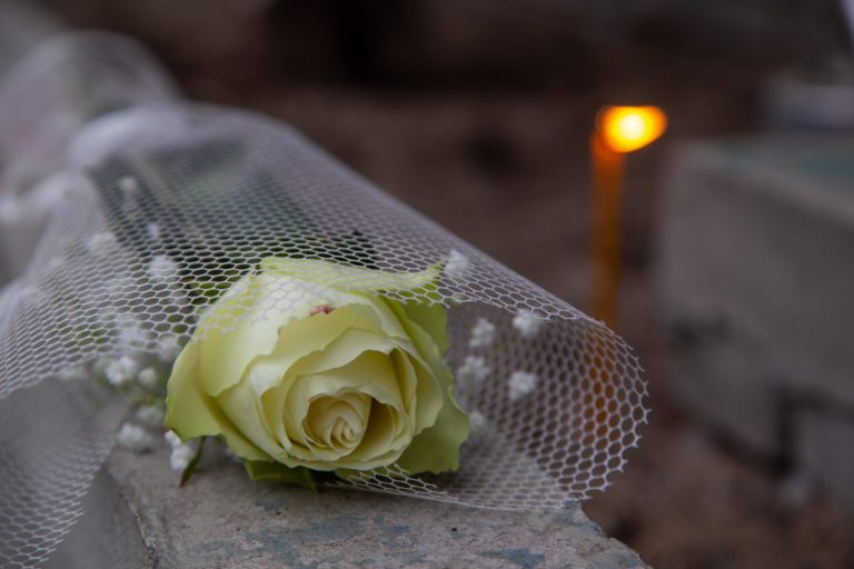 Αποτροπιασμός από τα κρούσματα οπαδικής βίας – Να παρθούν τώρα μέτρα (video)