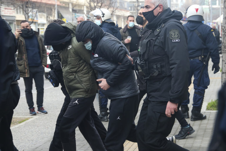 Δολοφονία Άλκη: Βίντεο και καταθέσεις δείχνουν πώς κινήθηκε το τάγμα των χούλιγκαν – Όλες οι εξελίξεις