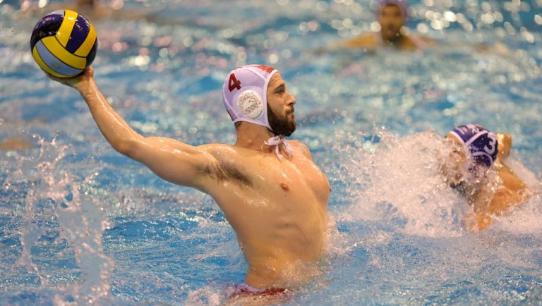 «Λύγισε» από την αήττητη Μπρέσια ο Ολυμπιακός