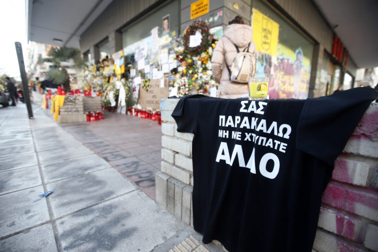 Συγκοινωνούντα δοχεία εγκληματικότητας οι σύνδεσμοι οπαδών – Οι σκοτεινές διασυνδέσεις