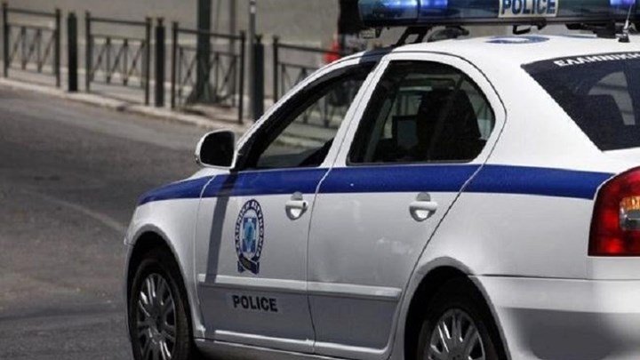 Αγρίνιο: Έσπασε την καραντίνα και πλήρωσε… ακριβά τις βόλτες