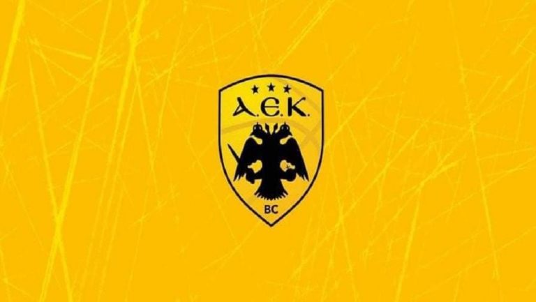 Δύο νέα κρούσματα στην ΑΕΚ
