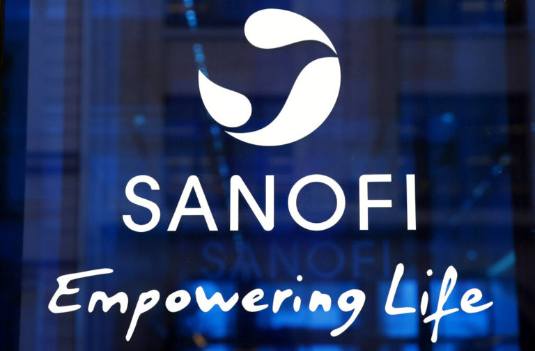 Sanofi: Τι είναι το εμβόλιο Vidprevtyn που έρχεται στην Ελλάδα τον Απρίλιο