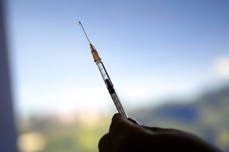 ΗΠΑ: Οι στρατιώτες που δεν εμβολιάστηκαν για την Covid-19 θα απολυθούν αμέσως, ανακοίνωσε ο Στρατός Ξηράς