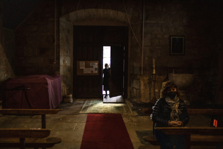 Ισπανία: Πρώτο βήμα για τη διερεύνηση της σεξουαλικής κακοποίησης ανηλίκων στην Καθολική Εκκλησία 