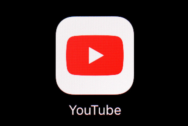 Η Google πιέζεται να αφαιρέσει ρωσικά κανάλια προπαγάνδας στο YouTube