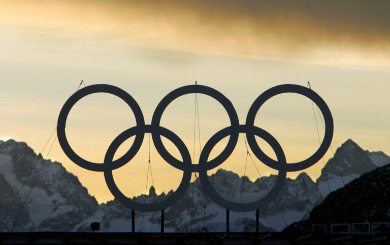 Περίπου 1,3 δισ. ευρώ το ύψος των ψηφιακών πληρωμών στους Χειμερινούς Ολυμπιακούς Αγώνες