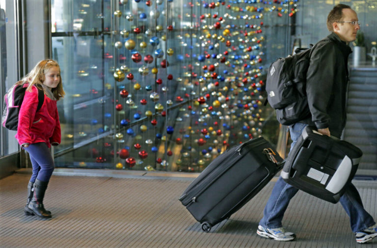 Ιταλία: Με βασικό Green Pass η είσοδος στη χώρα από την 1η Μαρτίου