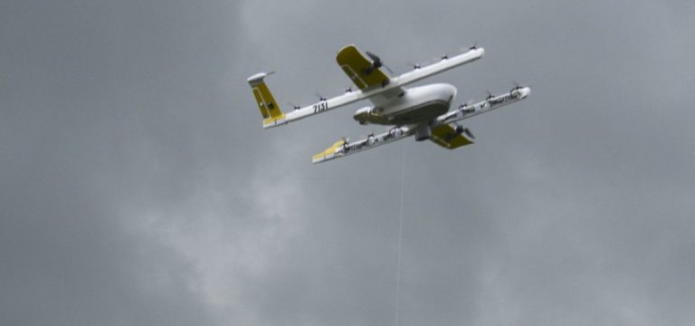 Κατάρριψη μη επανδρωμένου αεροσκάφους κοντά σε ρωσική αεροπορική βάση στη Σεβαστούπολ