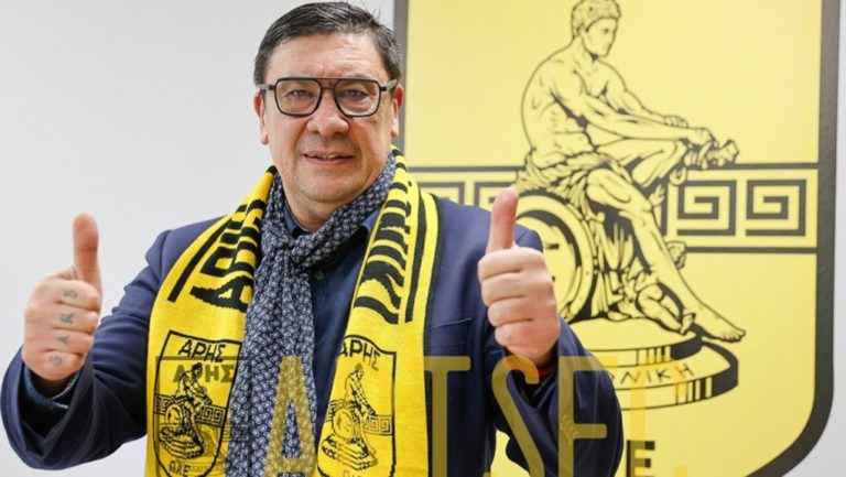 «Άνθρωπος-κλειδί στις επιτυχίες της Ατλέτικο ο Μπούργος – Δεν ανταποκρίθηκε στην πίεση της Νιούελς»